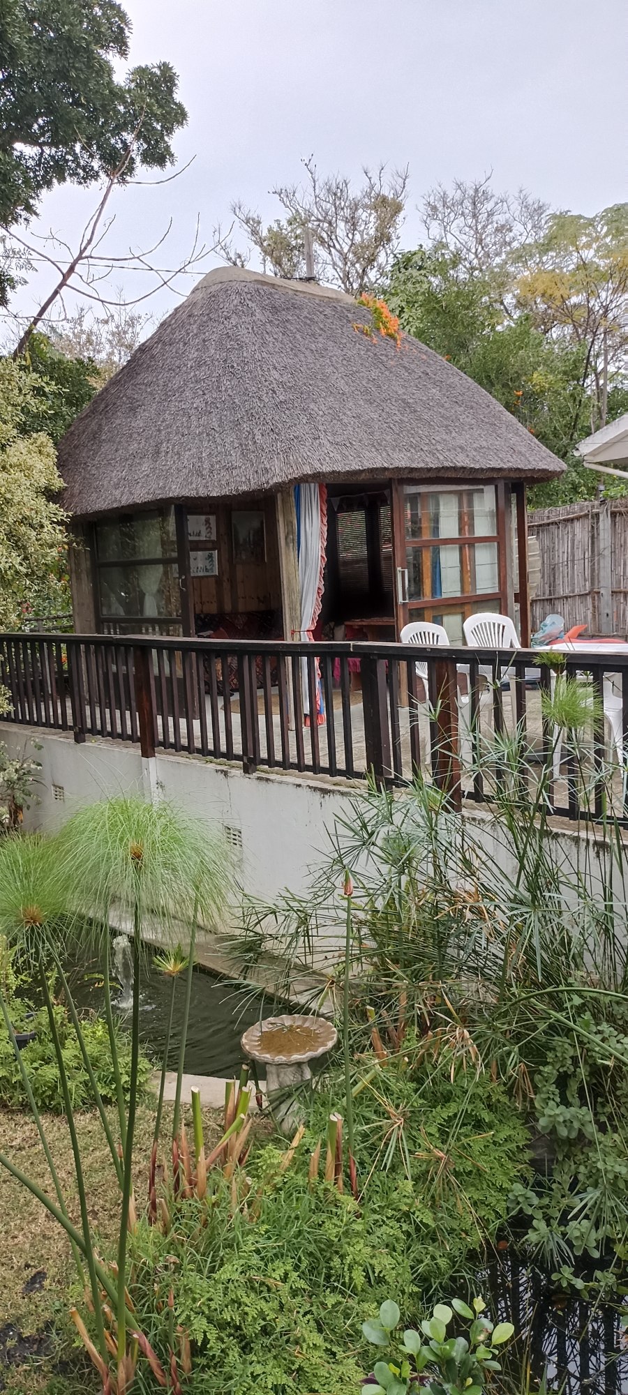 5 Bedroom Property for Sale in Selborne Eastern Cape